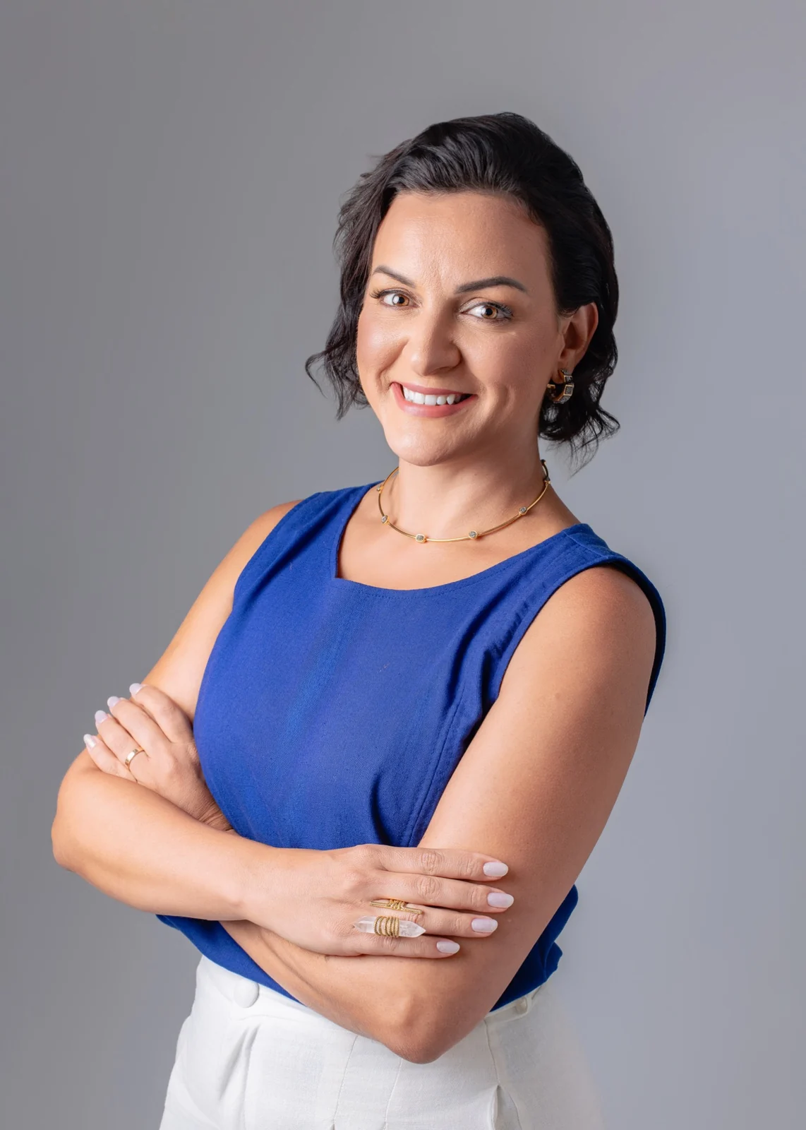 Paula Bertol