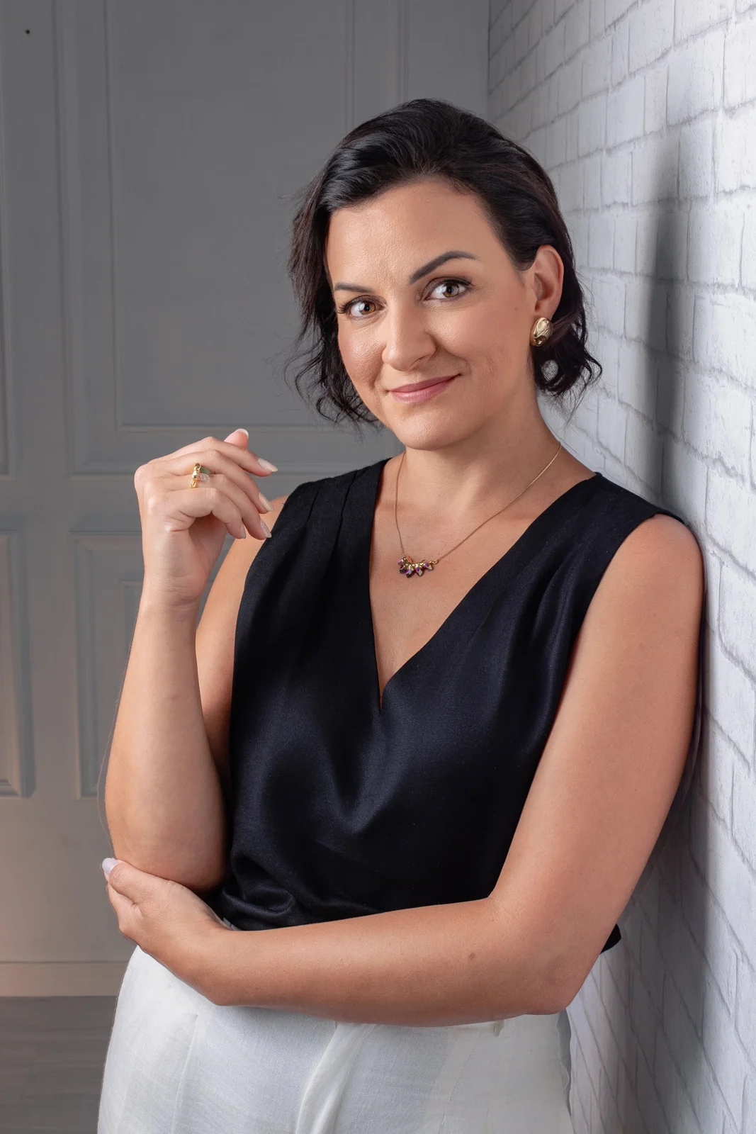 Paula Bertol